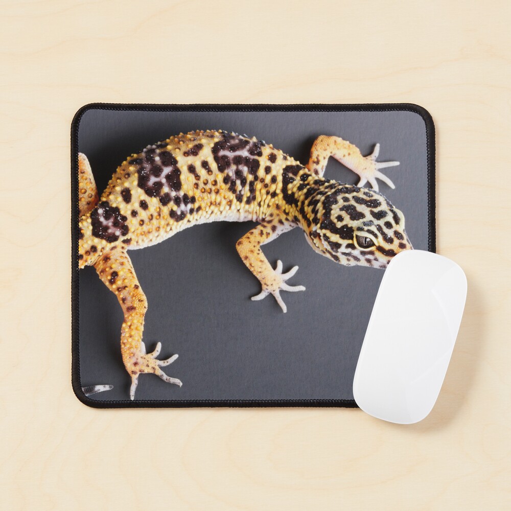 Item preview, Mouse Pad designed and sold by ScienceSource.