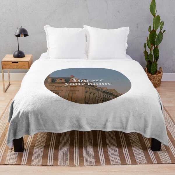 Item preview, you are your home designed and sold by Famousstickers-.