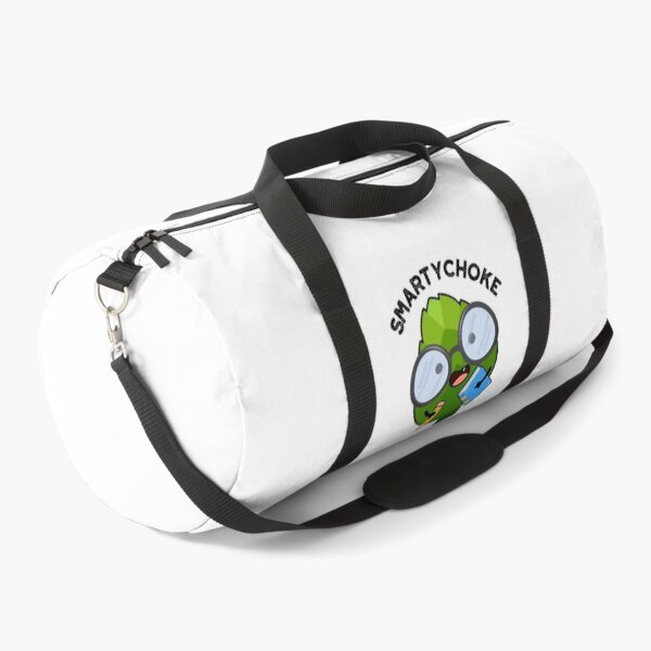 Item preview, Smartychoke Funny Artichoke Puns designed and sold by punnybone.