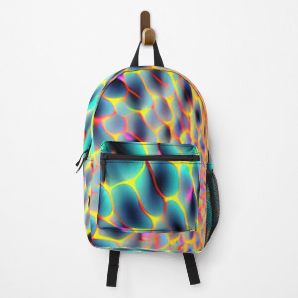 Item preview, Psychedelic Pattern #46 - Part of Our Psychedelic Pattern Collection designed and sold by Psychedelic Psychos.
