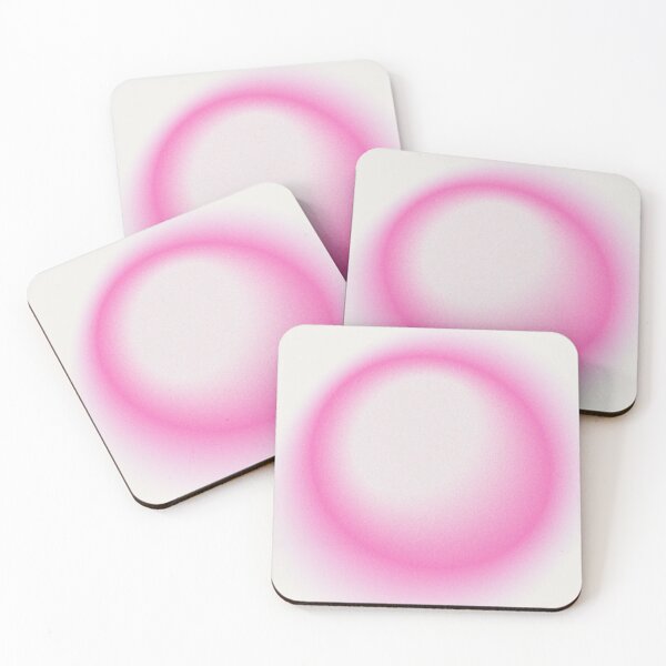 Item preview, body mind soul moment - sense - communication pink aura positive manifestation chart illustration  designed and sold by Anavrisss.