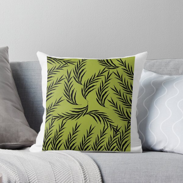 Item preview, essentiel designed and sold by BeinChicComfy.