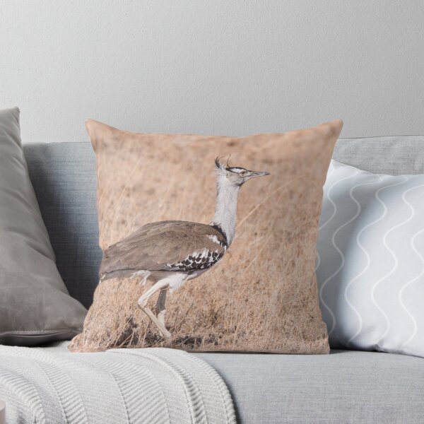 Item preview, Cory Bustard designed and sold by ccullen222.