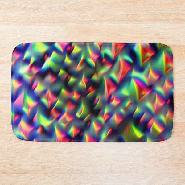 Item preview, Psychedelic Pattern #47 - Part of Our Psychedelic Pattern Collection designed and sold by Psychedelic Psychos.