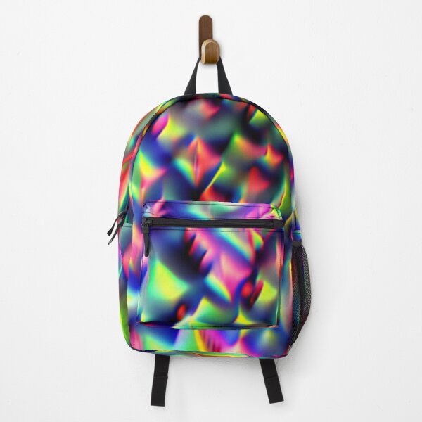 Item preview, Psychedelic Pattern #47 - Part of Our Psychedelic Pattern Collection designed and sold by Psychedelic Psychos.
