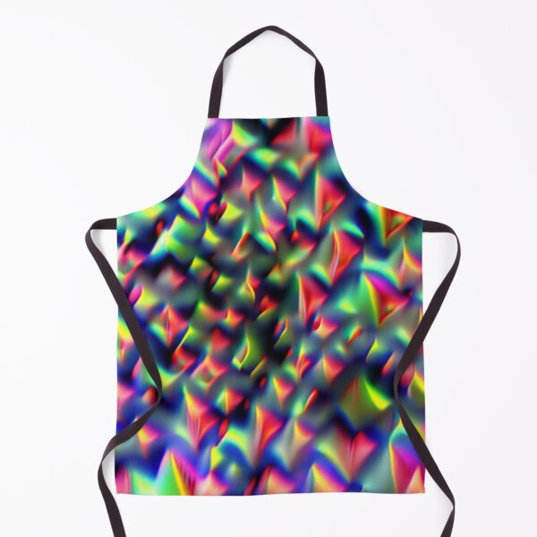Item preview, Psychedelic Pattern #47 - Part of Our Psychedelic Pattern Collection designed and sold by Psychedelic Psychos.