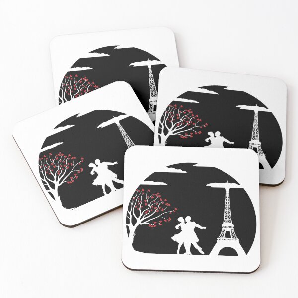 Item preview, Ever Together Valentines Day designed and sold by OHNS Corner.