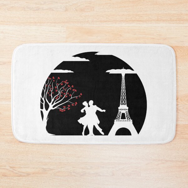 Item preview, Ever Together Valentines Day designed and sold by OHNS Corner.