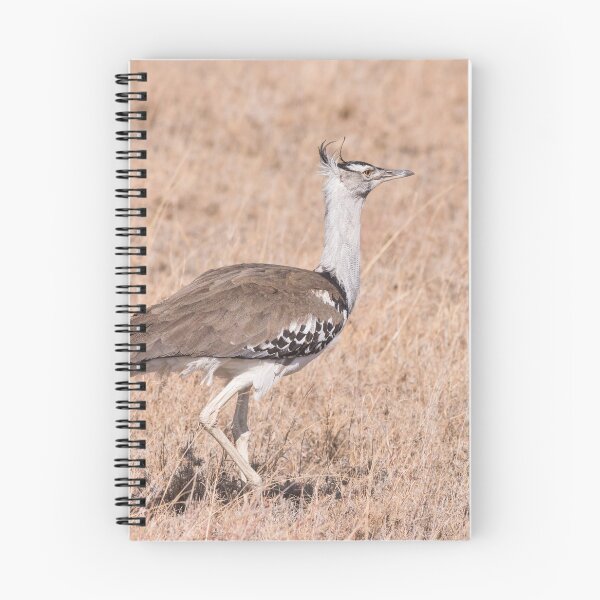 Item preview, Cory Bustard designed and sold by ccullen222.