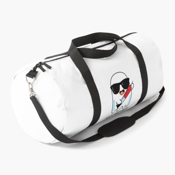 Item preview, Booster Shot Funny Ghost Vaccine Puns  designed and sold by punnybone.