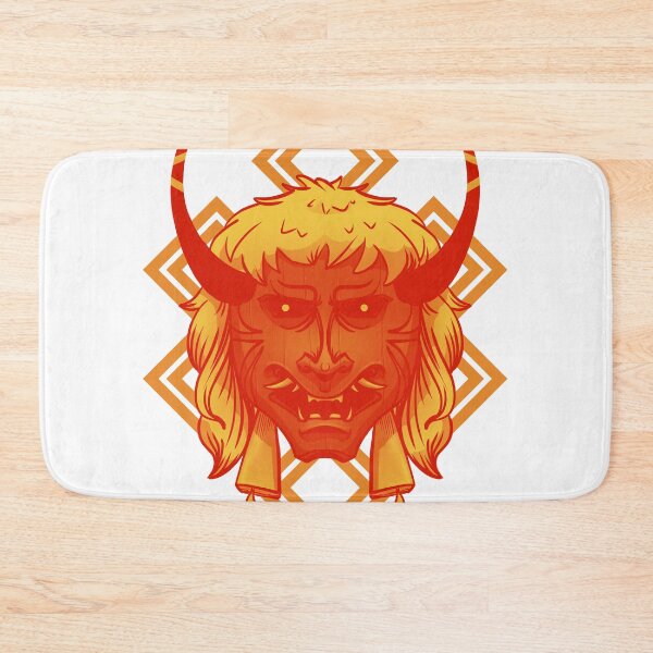 Item preview, Bulgarian Kuker Mask designed and sold by PVSKI.