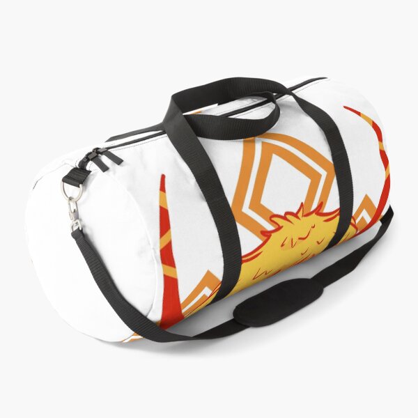 Aperçu de l'œuvre Bulgarian Kuker Mask créée et vendue par PVSKI.