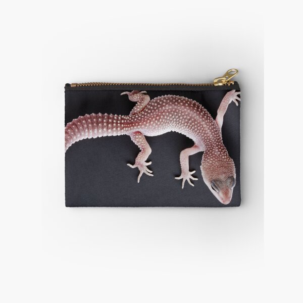 Item preview, Albino Leopard Gecko designed and sold by ScienceSource.