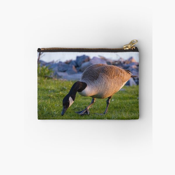 Item preview, Canada Goose designed and sold by Kurt Schaffer.