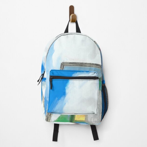 Item preview, Reflection of apartment designed and sold by Hyun Wook Cho.