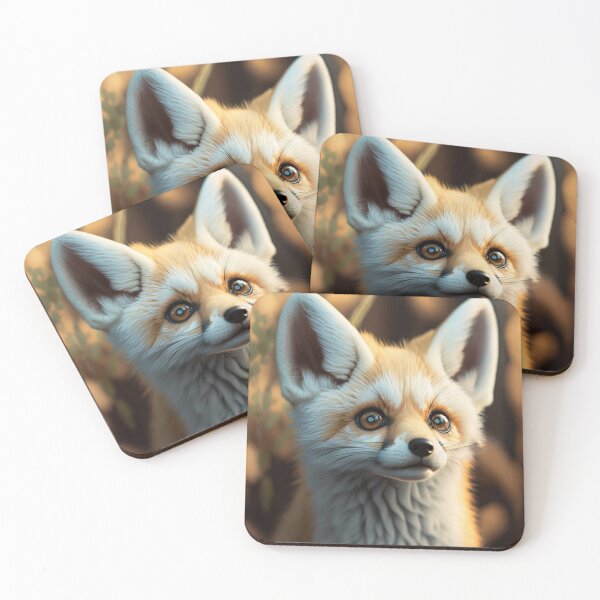 Item preview, Cutest of all ! designed and sold by GabrielMadrasse.