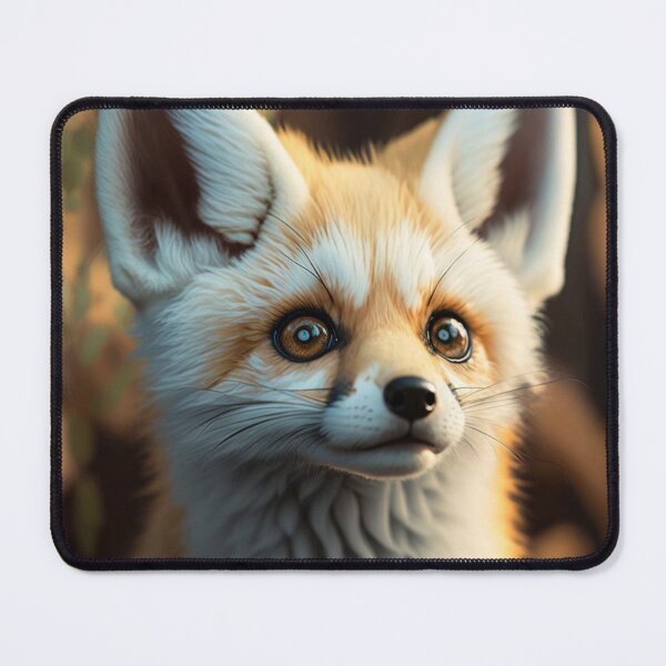 Item preview, Cutest of all ! designed and sold by GabrielMadrasse.