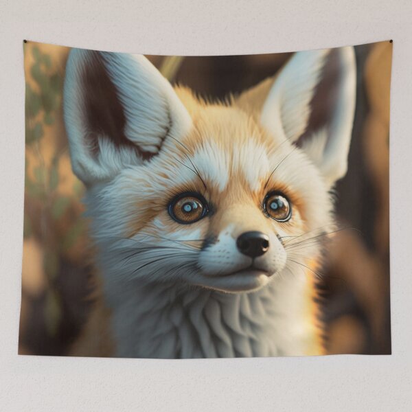 Item preview, Cutest of all ! designed and sold by GabrielMadrasse.