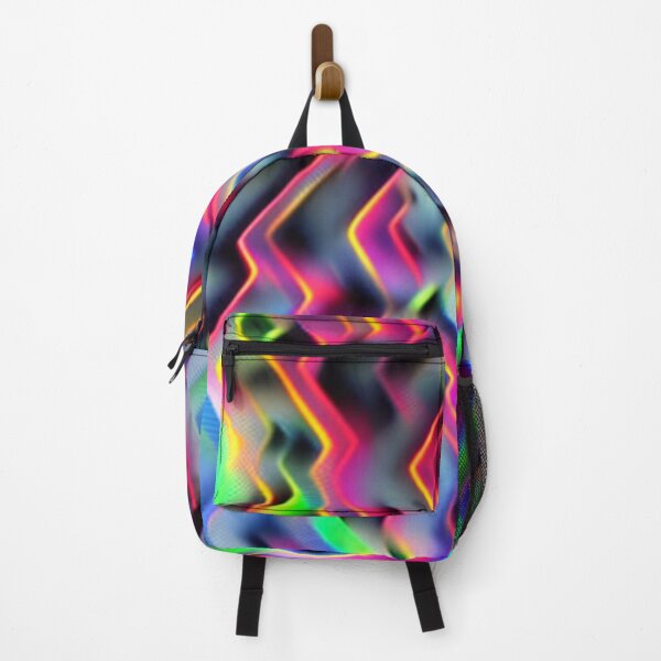 Item preview, Psychedelic Pattern #48 - Part of Our Psychedelic Pattern Collection designed and sold by Psychedelic Psychos.