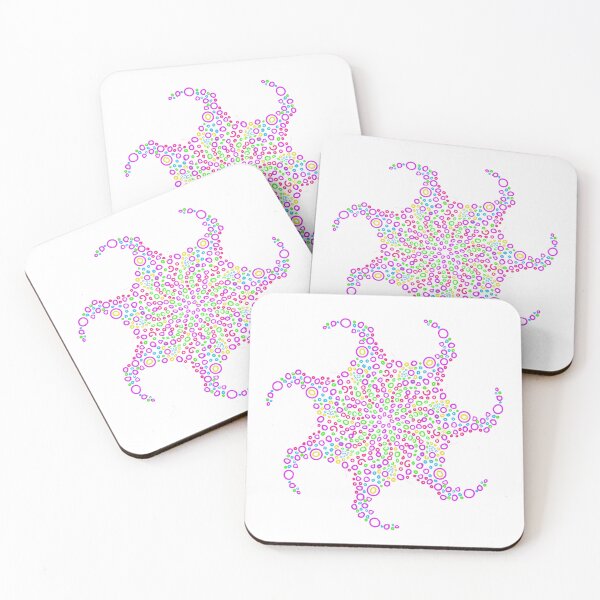 Item preview, Froot Loop designed and sold by DonovanNewman.