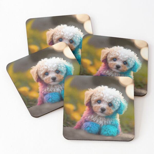 Item preview,  Cutest of all ! designed and sold by GabrielMadrasse.