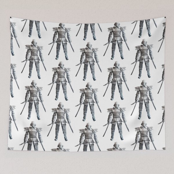 Item preview, Ninja origami designed and sold by portokalis.