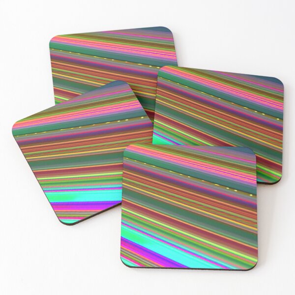 Item preview, Psychedelic Pattern #49 - Part of Our Psychedelic Pattern Collection designed and sold by Psychedelic Psychos.