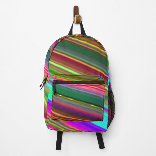 Item preview, Psychedelic Pattern #49 - Part of Our Psychedelic Pattern Collection designed and sold by Psychedelic Psychos.