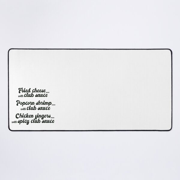 Item preview, Salsa Club designed and sold by NMCmoviefans.