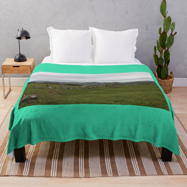 Item preview, Ancient stone circle at Beltany in Raphoe county Donegal. designed and sold by eddiebarronshop.