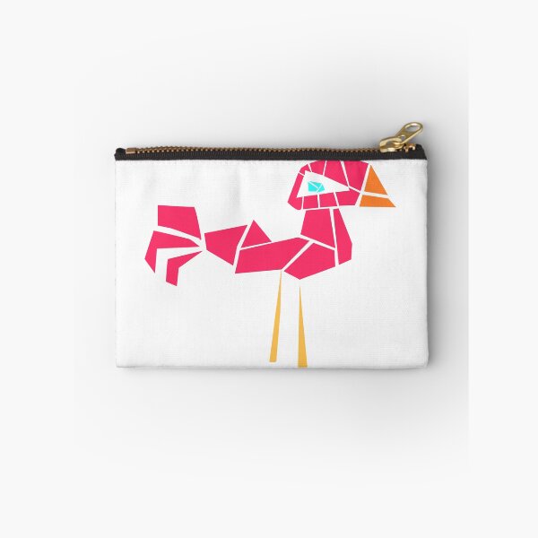 Item preview, Pajarito Tropical  designed and sold by PaxWorkshop.