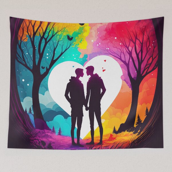 Item preview, Valentine Day Design designed and sold by Juliascutecornr.