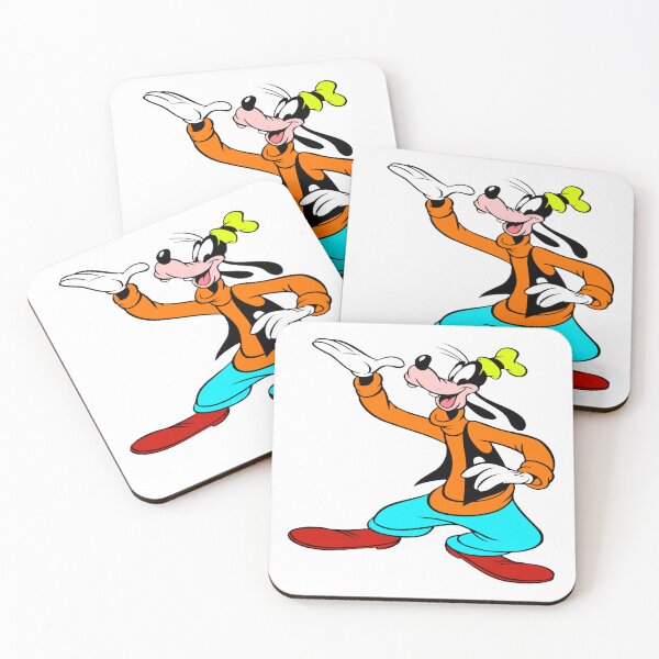 Item preview, tonto feliz designed and sold by bestoffers.