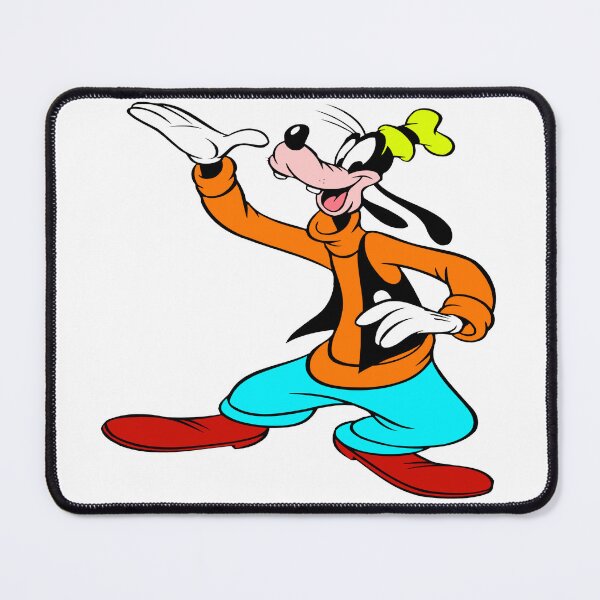 Item preview, Goofy Happy designed and sold by bestoffers.