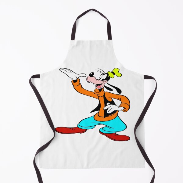 Item preview, Goofy Happy designed and sold by bestoffers.