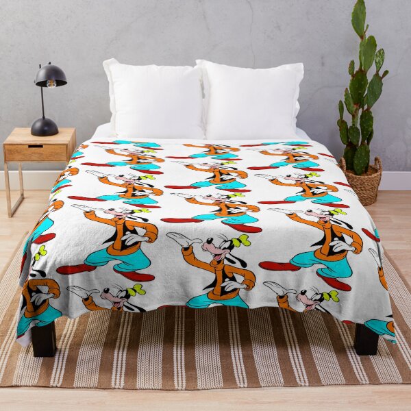 Item preview, Goofy Happy designed and sold by bestoffers.