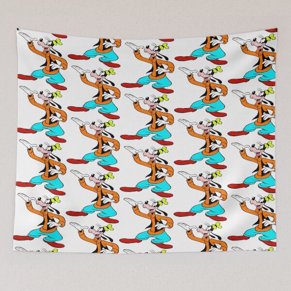 Item preview, Goofy Happy designed and sold by bestoffers.