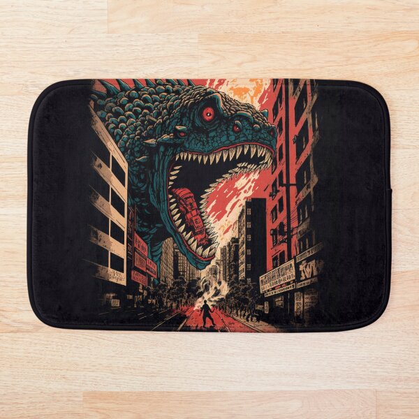 Item preview.