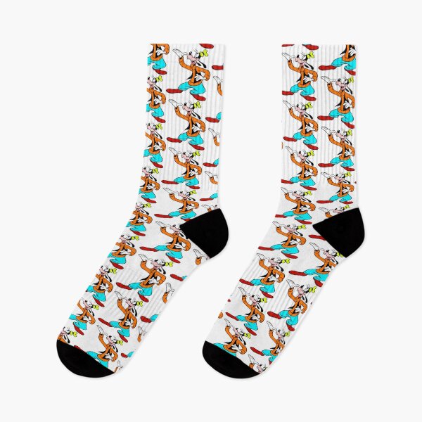 Item preview, Goofy Happy designed and sold by bestoffers.
