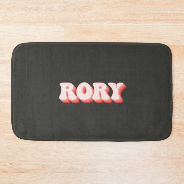 Item preview, Rory - Name designed and sold by kindxinn.