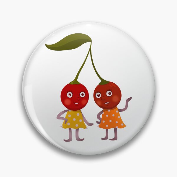Item preview, Cherry Cherry designed and sold by Eme Zhe.