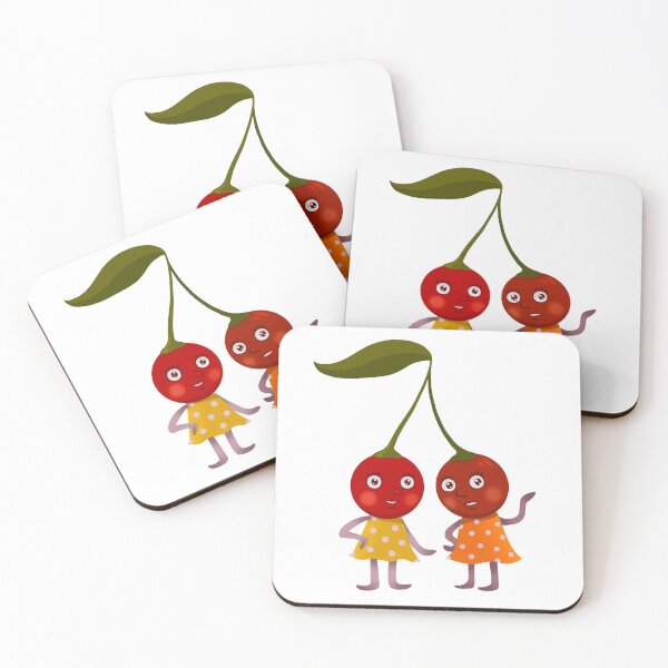 Item preview, Cherry Cherry designed and sold by Eme Zhe.