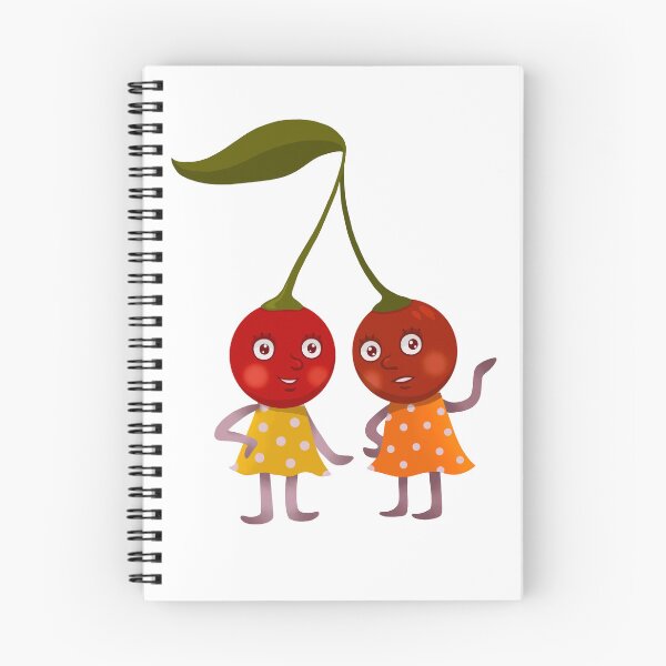 Item preview, Cherry Cherry designed and sold by Eme Zhe.