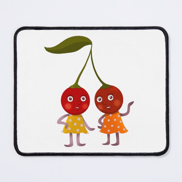 Item preview, Cherry Cherry designed and sold by Eme Zhe.