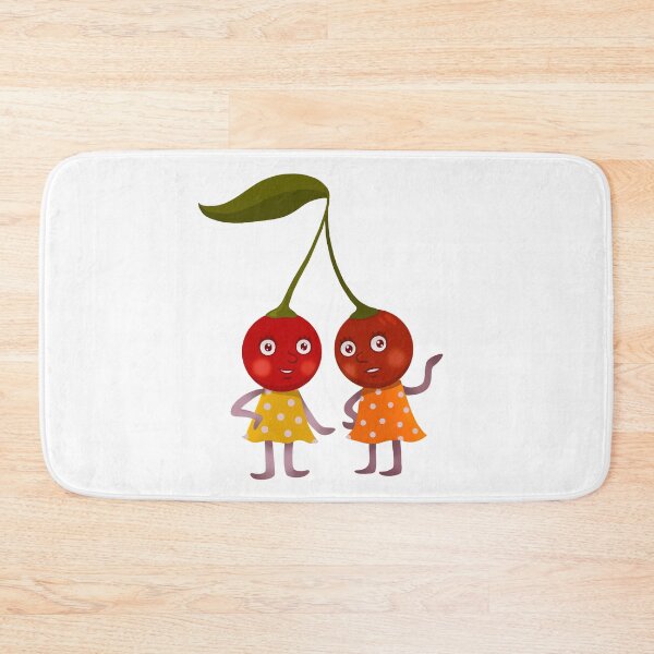 Item preview, Cherry Cherry designed and sold by Eme Zhe.