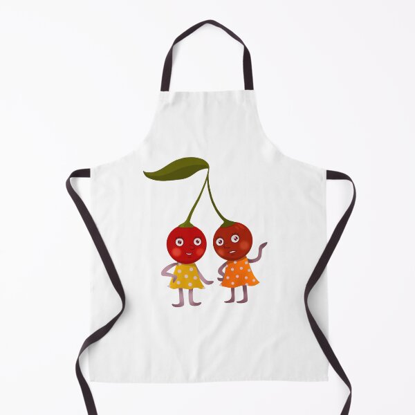 Item preview, Cherry Cherry designed and sold by Eme Zhe.