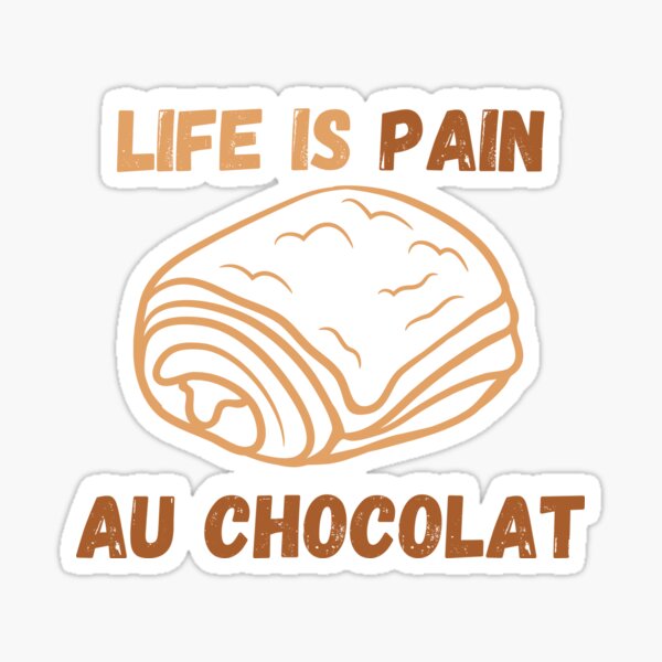 Baguette au chocolat Hermione - Produits alimentaires - LIVRES -   - Livres + cadeaux + jeux