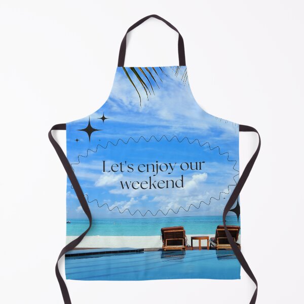 Item preview, Mini Vacation designed and sold by walkerg6.