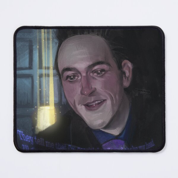 Item preview, OswaldCobblepot designed and sold by OzzieKrak.