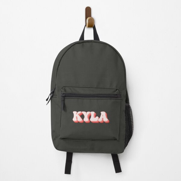 Item preview, Kyla - Name designed and sold by kindxinn.
